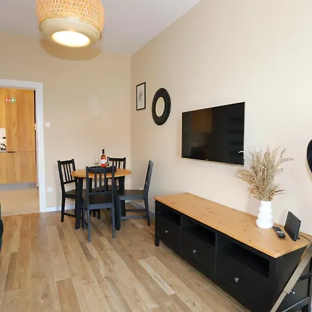 Sudeckie Boho Boguszów-Gorce