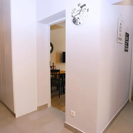 Sudeckie Boho Boguszów-Gorce