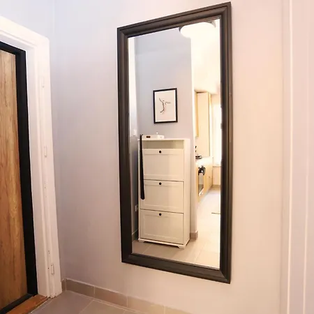 Sudeckie Boho * Boguszów-Gorce