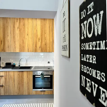 Sudeckie Boho Boguszów-Gorce