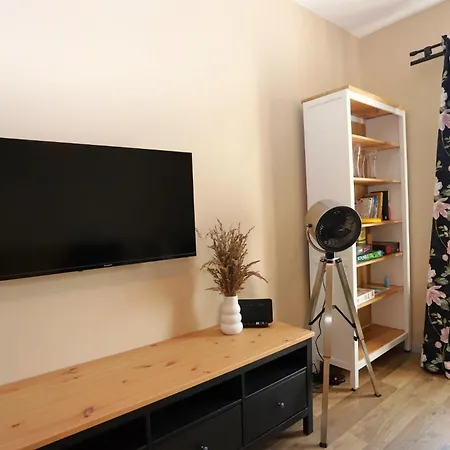 Sudeckie Boho Boguszów-Gorce