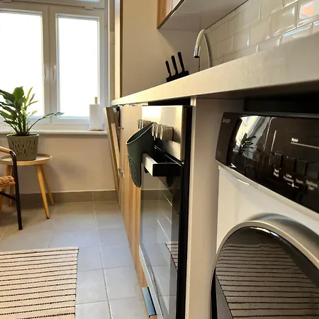 Sudeckie Boho * Boguszów-Gorce