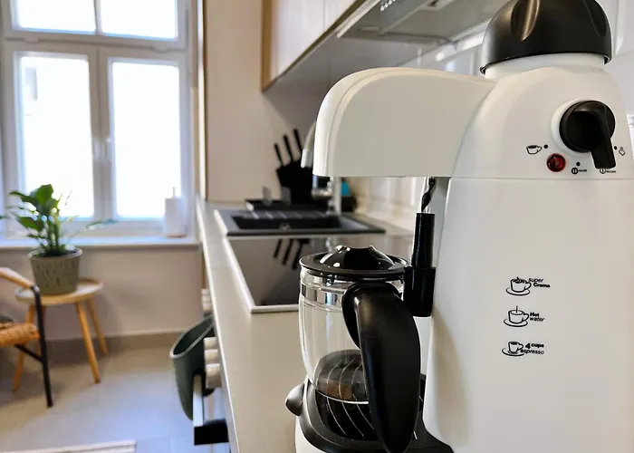 Sudeckie Boho * Boguszów-Gorce