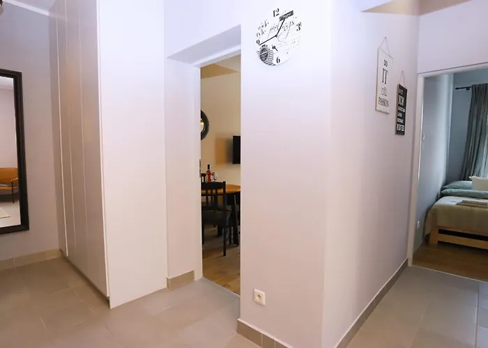 Sudeckie Boho Boguszów-Gorce