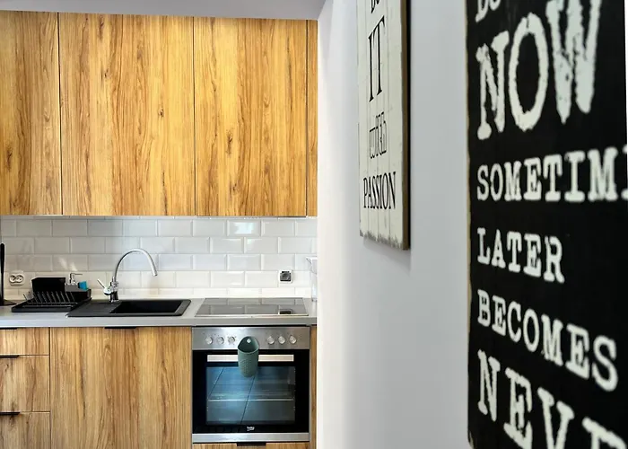 Sudeckie Boho Boguszów-Gorce