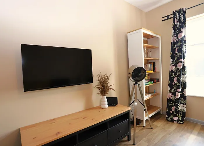 Sudeckie Boho Boguszów-Gorce